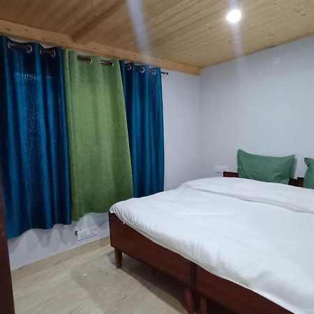 שימלה Shiv Shakti Homestay - Near Isbt, Bypass Mc Parking, Hpu, And Advance Study מראה חיצוני תמונה